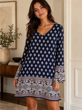 Cato Dresses for Women on Sale up to 90% Off: Poshmark